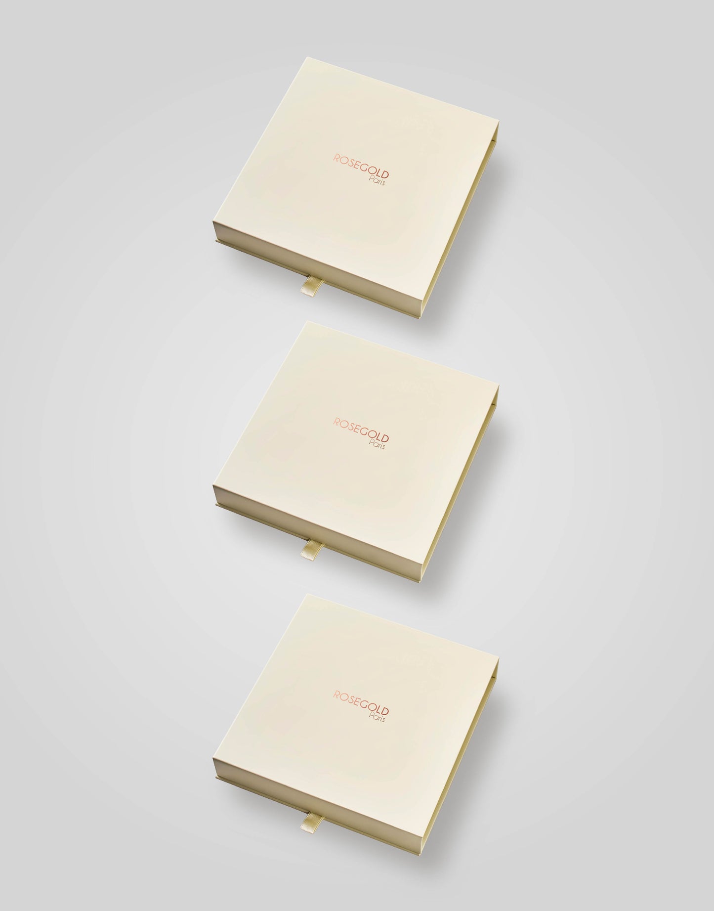 GOLDBOX