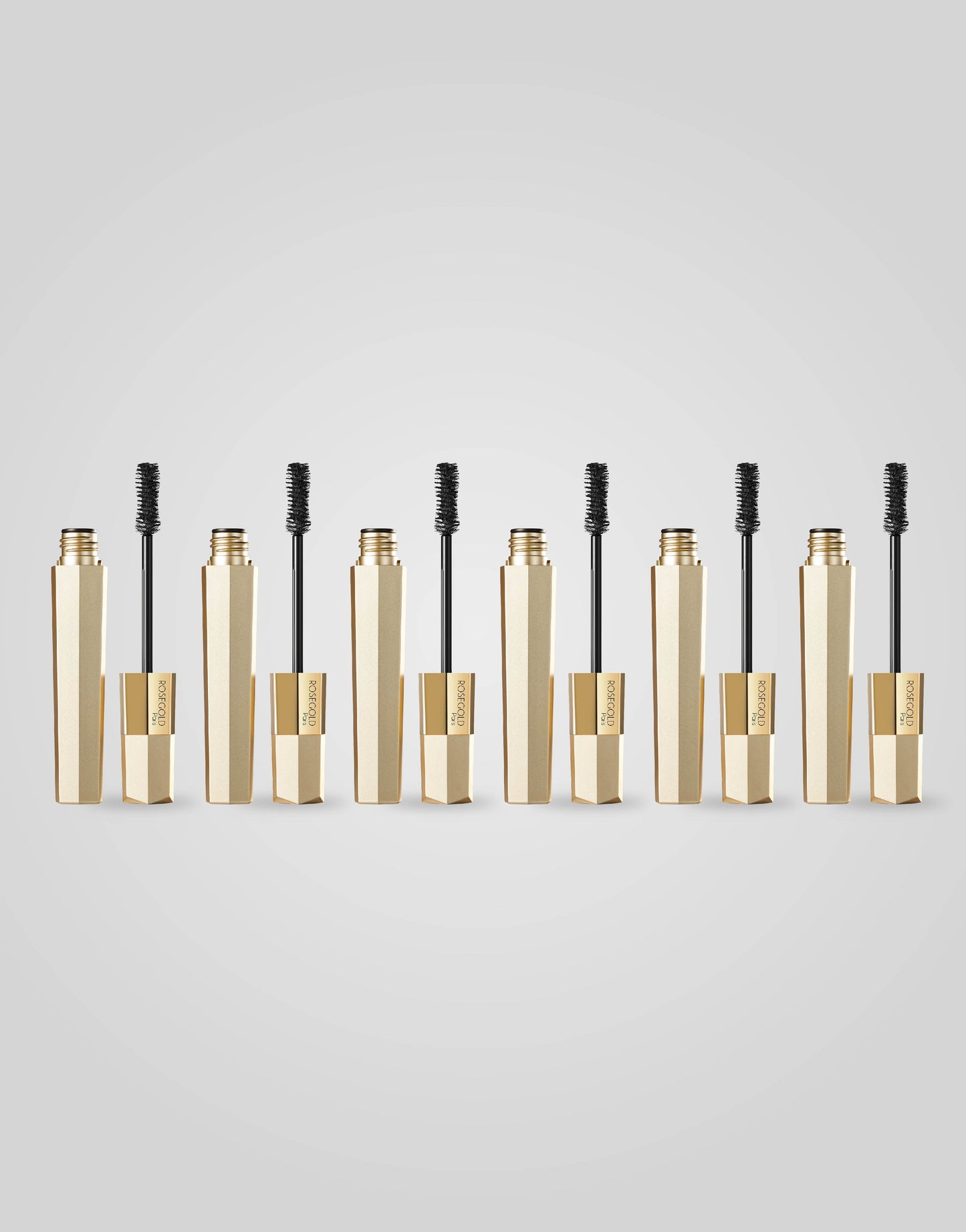 GOLDLASH