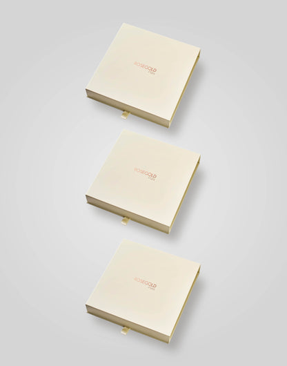 GOLDBOX