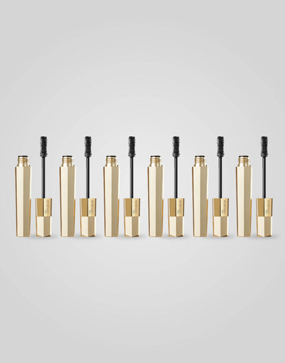 GOLDLASH