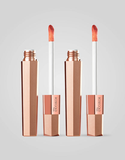 GOLDLIPS