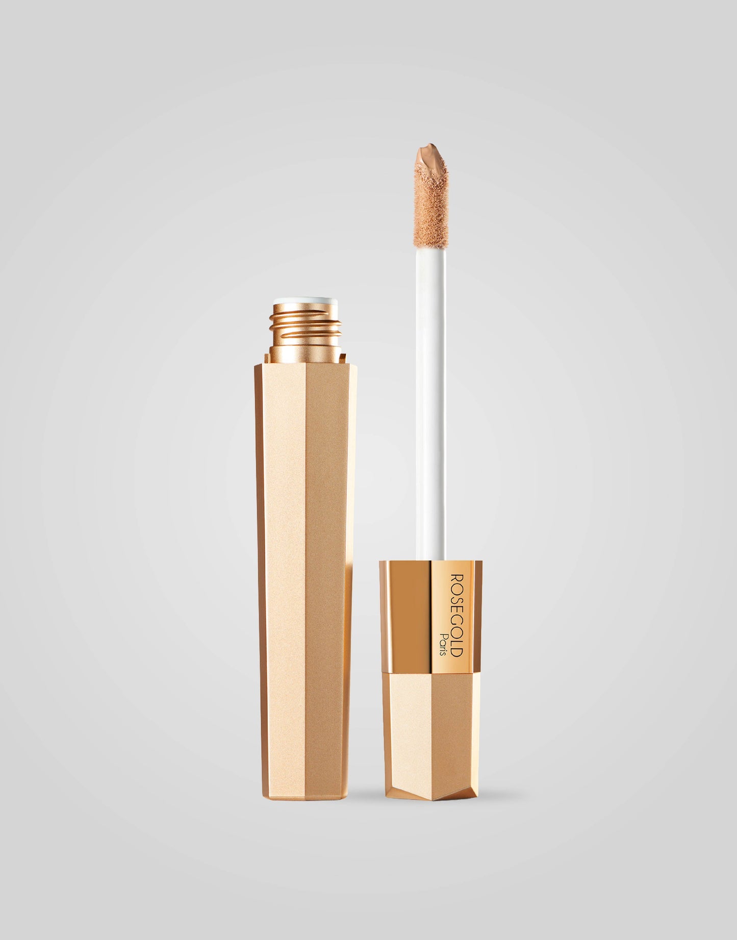 GOLDSKIN