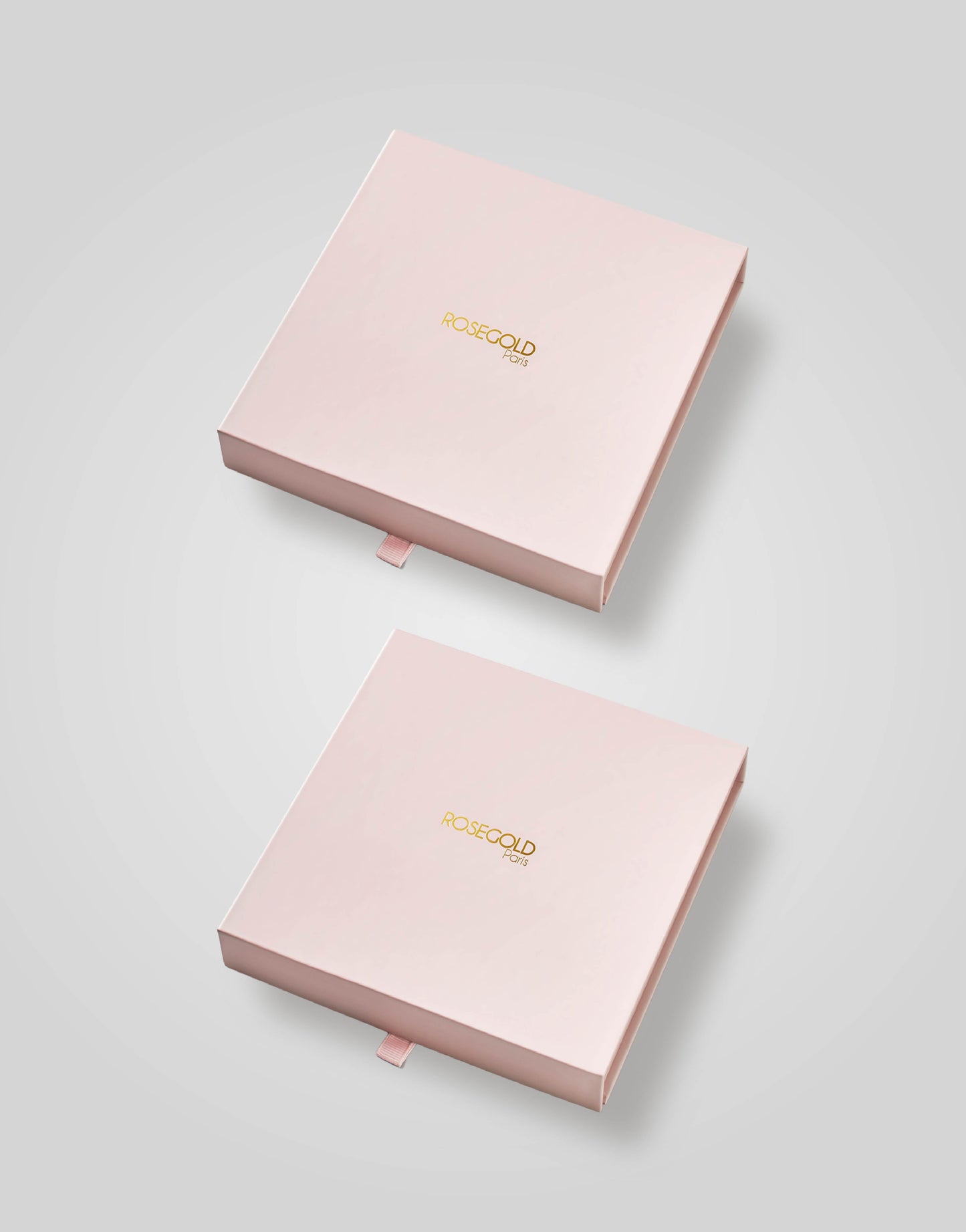 ROSEBOX