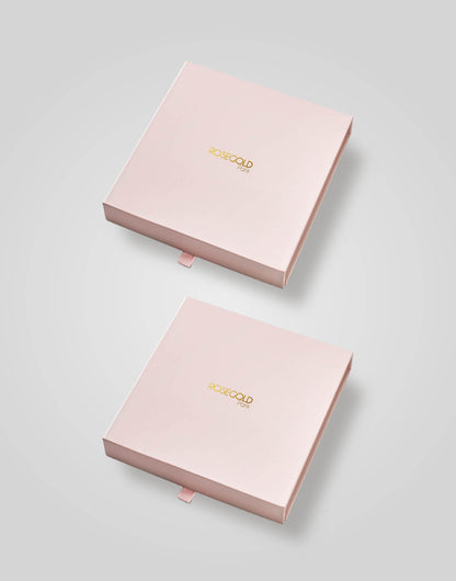 ROSEBOX