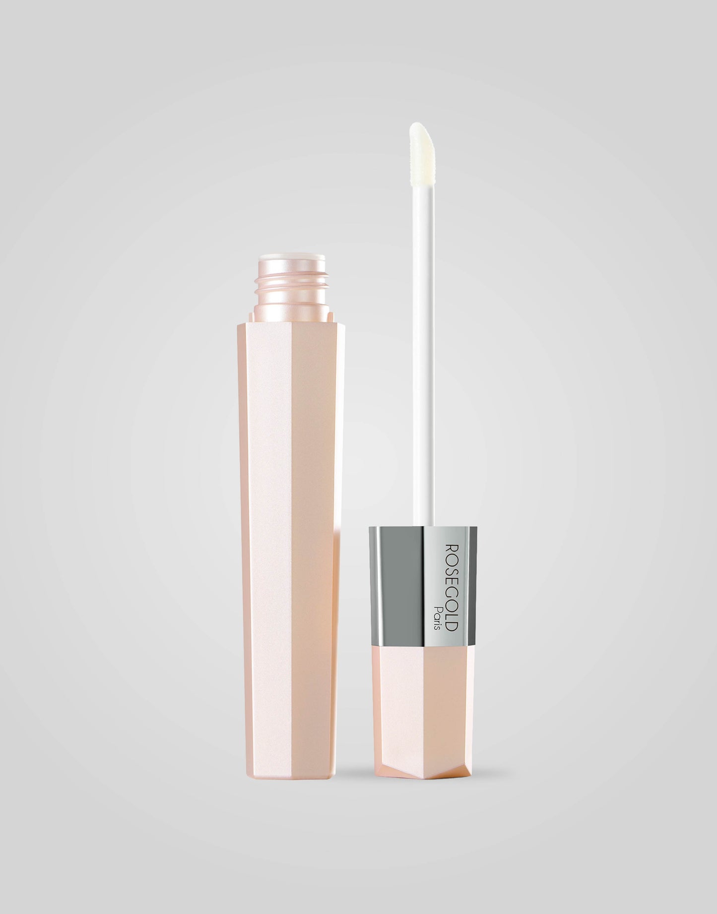 ROSEBROW ADVANCED