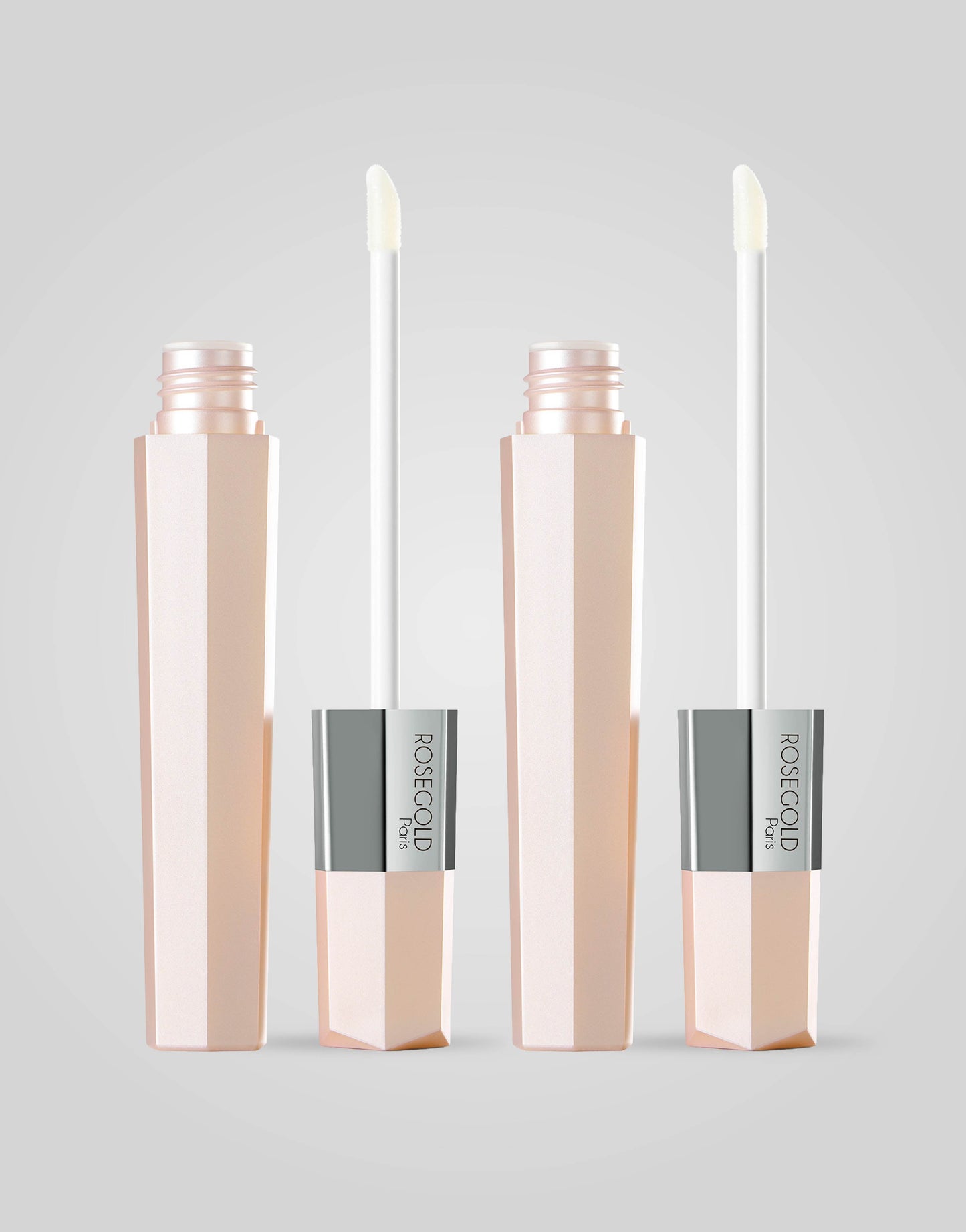 ROSEBROW ADVANCED