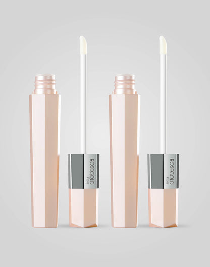 ROSEBROW ADVANCED