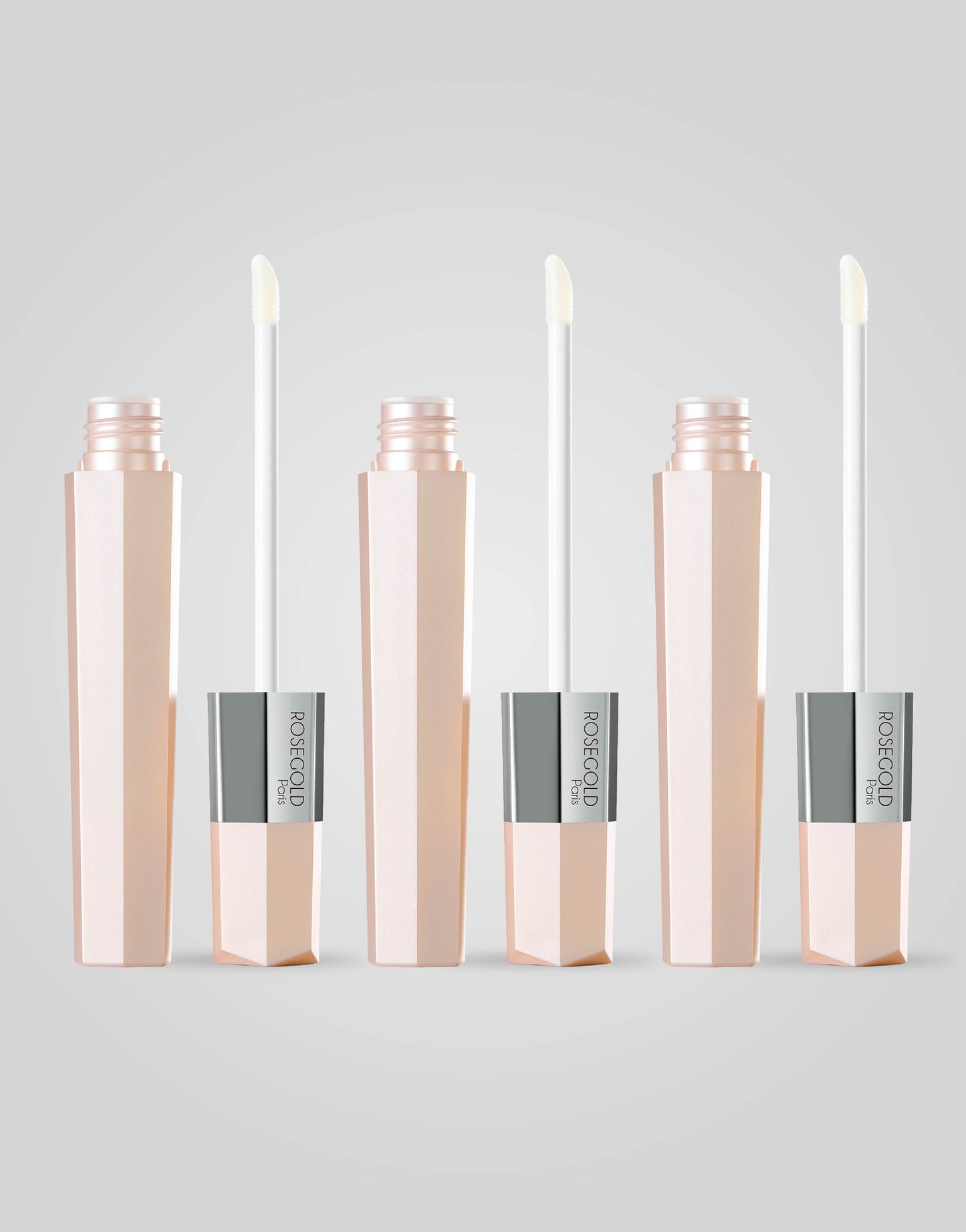 ROSEBROW ADVANCED