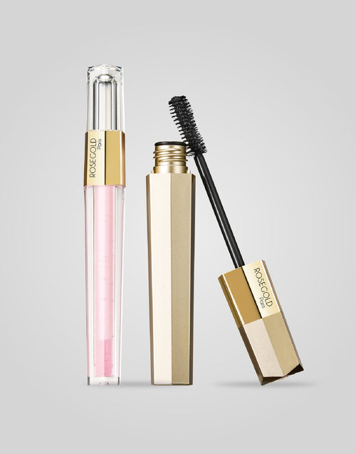 DUO LASH
